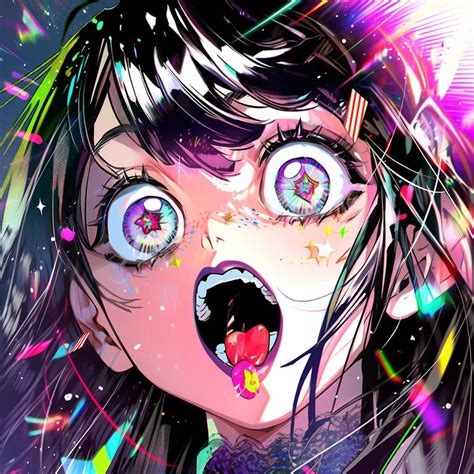 Anime Hentai Ahegao Porn Videos .